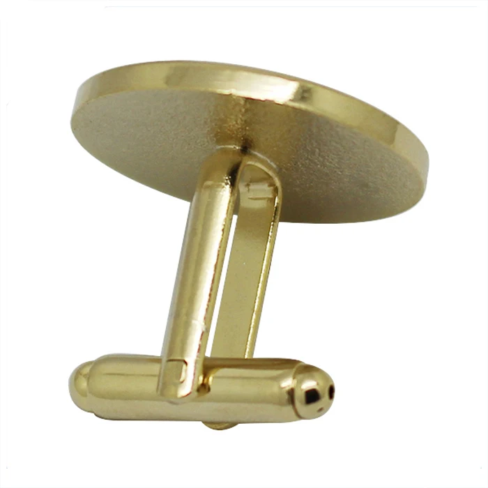 cufflink-3.jpg