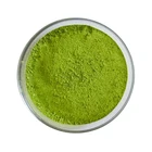 Tea Wholesale Pure 100% Organic Ceremonial Grade Green Tea Matcha Powder