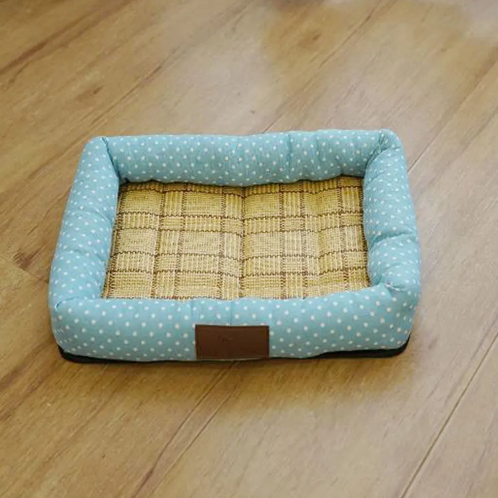 square bed 2