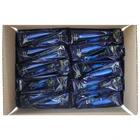 Blade Razor Stock Disposable Twin Blade Shaving Wholesale Factory Price Cheap Razor