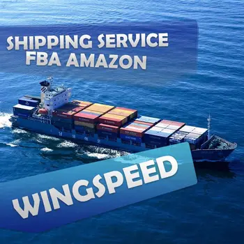 custom clearance agent in pakistan air freight freight forwarder china to usa Skype:bonmedlisa