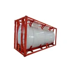 Aniline Price Export 99.9%min Aniline Used As A Precursor To More Complex Chemicals
