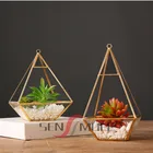 Glass Crafts Custom Art Glass Crafts Decoration Storage Box Etched Jewelry Box