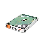 005048777 118032551 AX-SS07-750 750G7.2K AX4-5 HDD EMC SATA