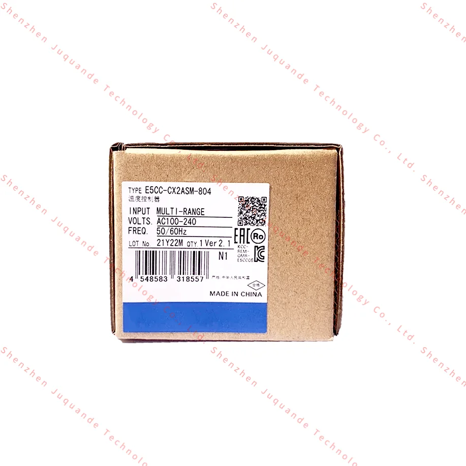 E5CC-CX2ASM-804.jpg