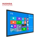 All Wall Tv Advertising Tv 27 Inch All In 1 Elevator Wall Mount Advertising Tv