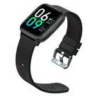 New Hot Sales New Multi-function Touch Screen Smart Bracelet Heart Rate Blood Pressure Monitor