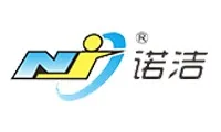 Guangdong Nuojie Fine Chemical Group Co., Ltd.
