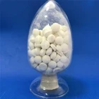 Nitrogen Nitrogen Fertilizer Protein Organic Nitrogen Fertilizer Granular N15%
