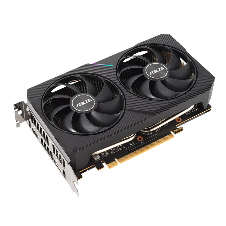 RX 6500XT 03.jpg