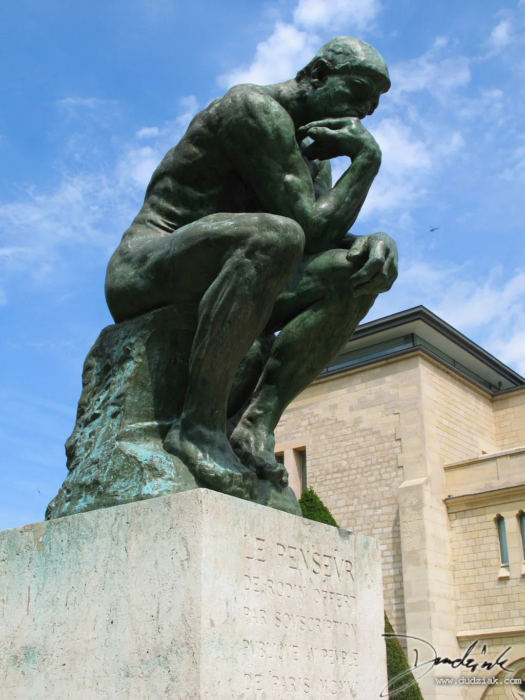 RODIN-01 (15).jpg