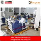 Fax Roll Machine Thermal Paper Roll Machine Thermal Paper Fax Paper Zebra Label Roll Making Machine