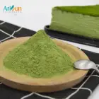 Green Tea Private Label Matcha Green Tea Matcha Green Tea Powder