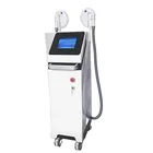 Wrinkle Removal Hair Pigmentation Correctors Wrinkle Removal Device Laser Ipl Hair Removal Home