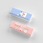 Usb 3.0 Stick Sticks High Quality Plastic Usb Key 2.0 3.0 Waterproof Plastic Usb Stick 16gb 32gb 64gb 128gb Usb Sticks