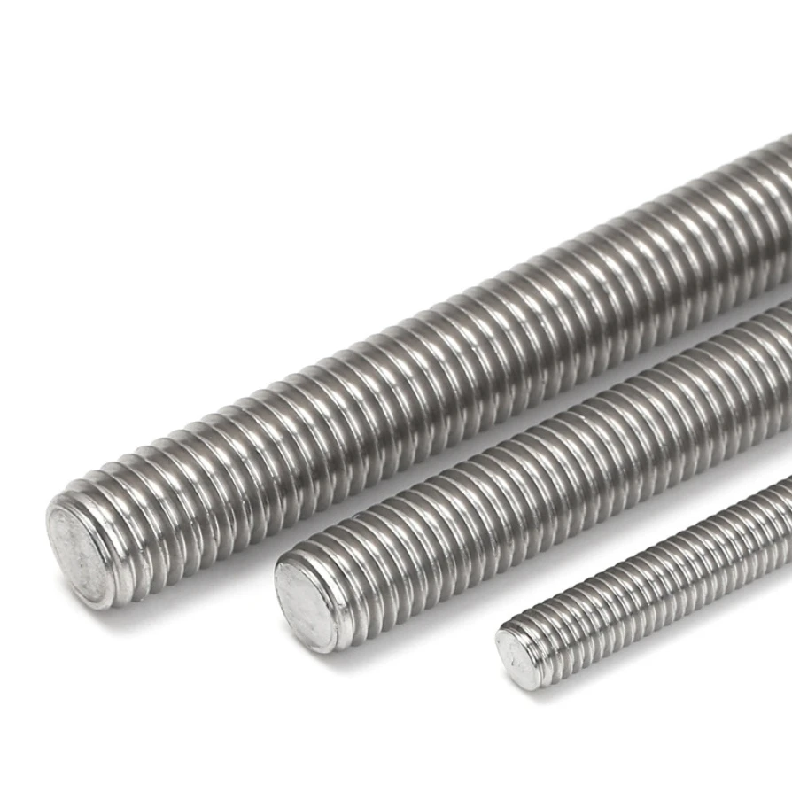 Thread Rods 2.jpg