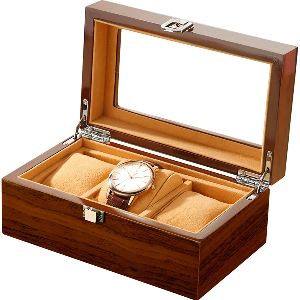 buy rolex watch box
