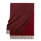 Women Scarf Women Women Fashion Warm Scarves Shawl Ladies Custom Plaid Winter Cashmere Scarf