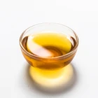Tea Chinese Tea Top Quality Chinese Black Tea Organic Black Tea Leafs Lapsang Souchong Black Tea