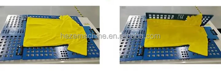 Folding Packing2.jpg