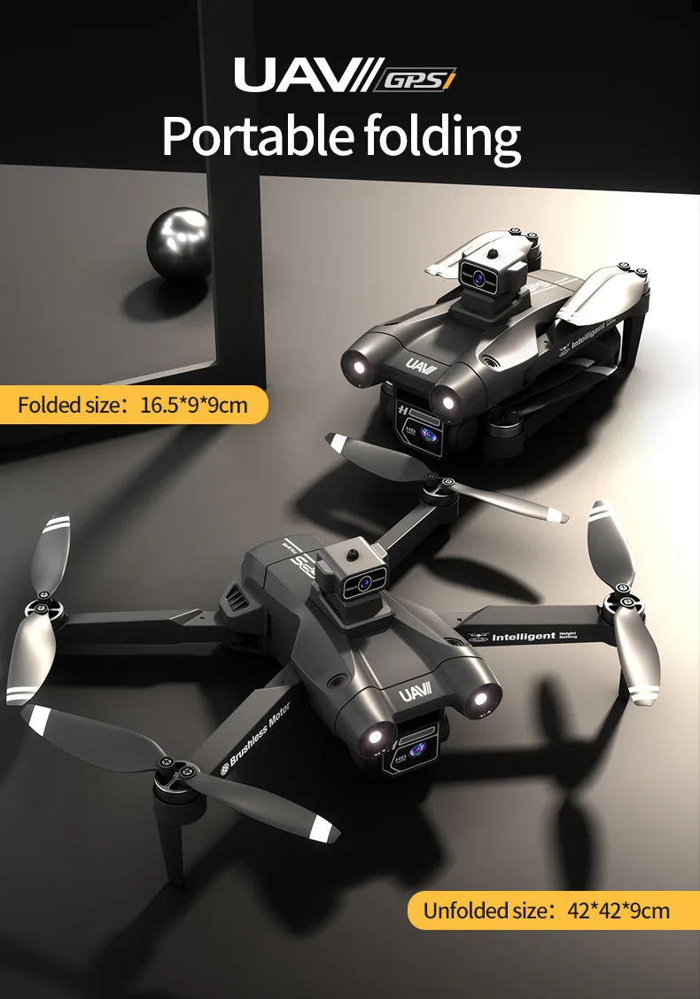 JJRC X28 (3)