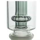 Glass Bottle Craft Crafts Luxury Glass Bottle Water Pipe Craft Glass Ornaments Crafts