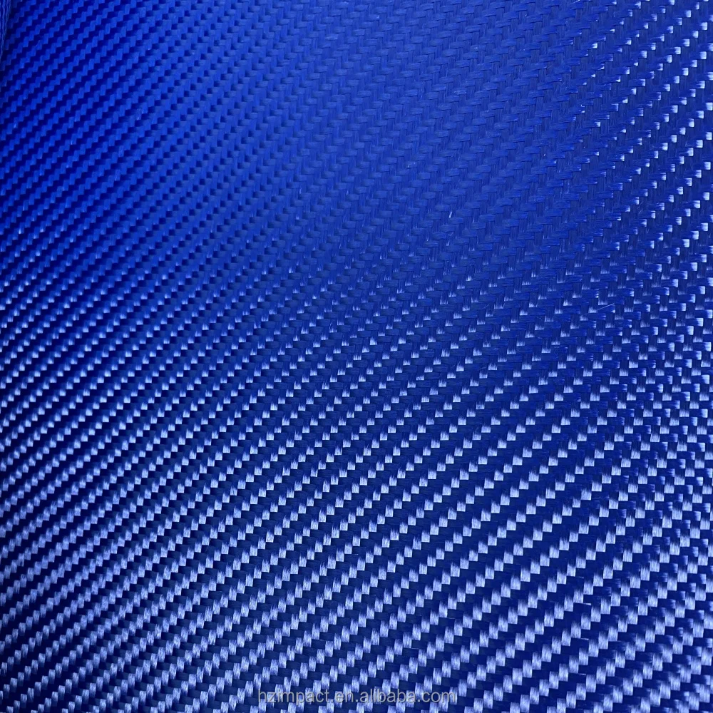 210gsm Blue Twill Wire Mix Carbon Fiber Metallic Fabric Blue Wire Carbon Fiber Cloth-IM-AR210/240-1 210gsm Blue Twill Wire Mix Carbon Fiber Metallic Fabric Blue Wire Carbon Fiber Cloth-IM-AR210/240-1