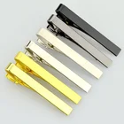 Promotional Product Gift Cheap Customized Promotional Item Promotional Product With Logo Customized Promotional Gift