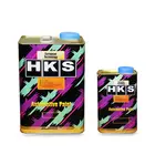 Varnish Coating Varnish Hi Gloss Lacquer Varnish Transparent Coating Varnish Brands