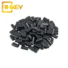 Key Transponder G Key Chip Carbon Transponder Key Remote Key Chip Blank For Toyota