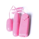 Sex Toys Free Samples Male Masturbator Male Vibrating Masturbator Sex Silicone Masturbator Dabal