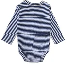 Baby Clothes Baby Romper Romper Jumpsuit Boy Girl Clothes Baby Jumpsuit Newborn Neon Colors Customized Vintage