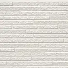 Building Building And Real Estate Construction MaterialPU Sandwich Panel