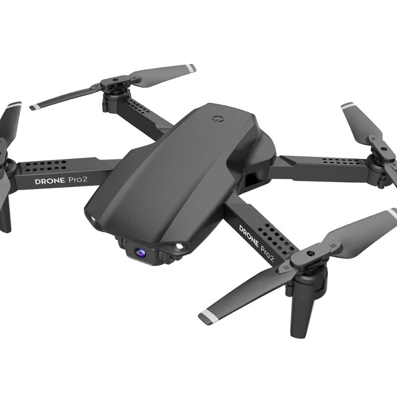 e99 pro drone