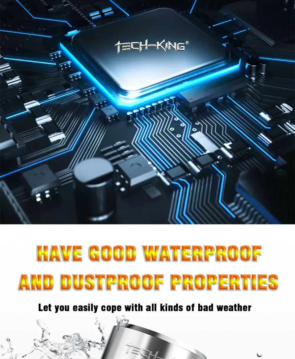 12V-24V No Hyper Flash LED Lamps White Amber ba15S BAU15S 1156 T20 DRL Turn Signal Light bulbs with Fan 7440 reversing led bulb