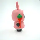 Mini Toy High Quality Fast Delivery Mini Cute Little Animal Figure Anime Toy Figures