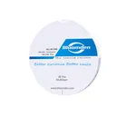 Zirconia System Bloomden Dental Zirconia Block For Cad/cam System False Teeth Other Dental Equipment