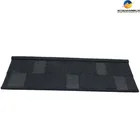 Tile Tiles High Quality Asphalt Shingle Colored Stone Metal Tile Roofing Tiles Houses