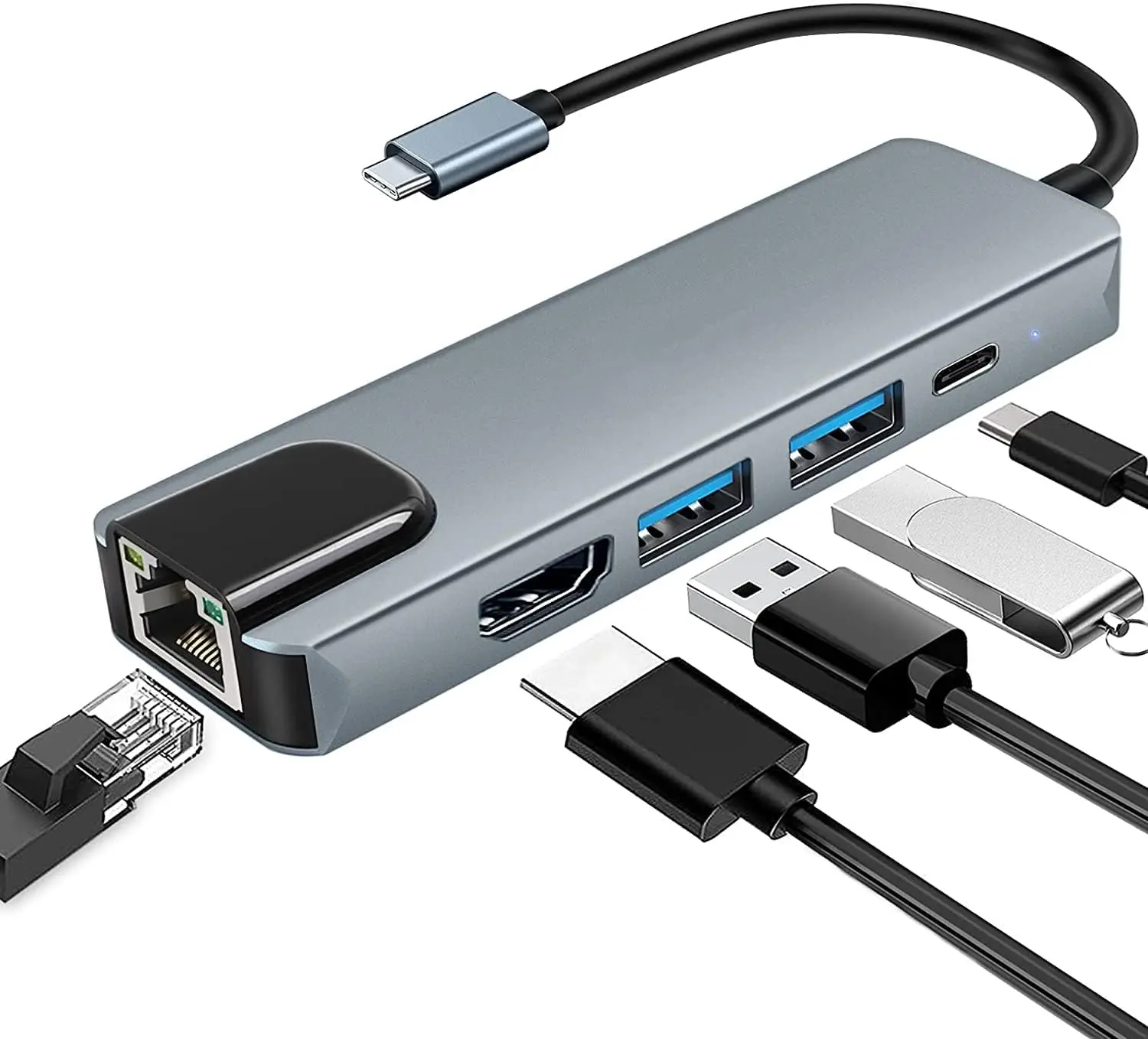 USB C HUB 5IN1 08.jpg