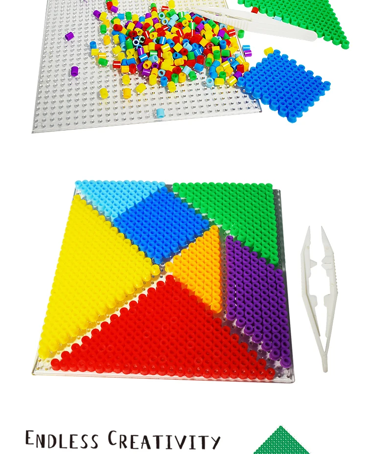 product-1-1 product-1-1