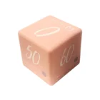 Electric Timer 2020 New Design High Quality Electric Speed Cubes Timer