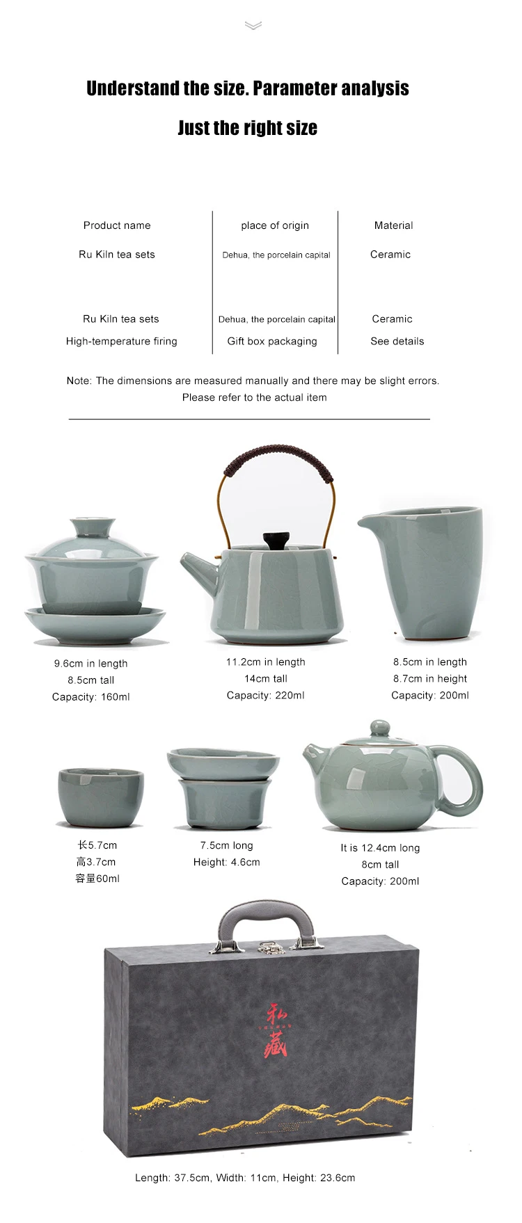 product 2025 new wholesale japanese sale bamboo whisk scoop traditional ceramic style ceramic cups set matcha bowl matcha whisk set974-4