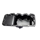 Gasoline Diesel Engine Part For 1053869/ YS4Z-6675-AA/ 988M-6675-AC Engine Oil Pan