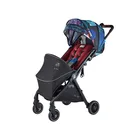 Baby Small Lightweight Baby Stroller Small Folding Easy Carry Stroller Chinese Factory Portable OEM Baby Travel Pram