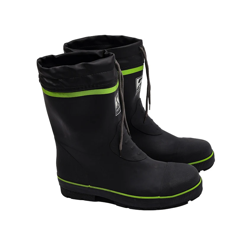 farm and home rubber boots