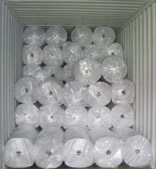 Ac Motors, 1.2x40m, Roof - detail 26