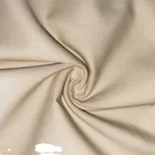 Fabric Cotton 100%cotton 40*40/133*72 Print Plain Woven Fabric