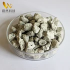 Stone Pumice Stone Prices Natural Pumice Stone For Horticulture