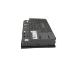 Taiwan Delta DOP-107CV Taiwan Hmi Delta Touch Screen