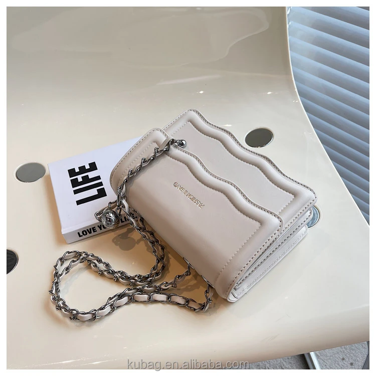 party purses and handbags